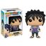 Figurka Naruto POP! - Sasuke