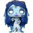 Figurka Funko POP! Corpse Bride - Bride Emily