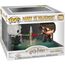Figurka Harry Potter POP! Moments - Harry Potter vs Voldemort- Zdjęcie 2