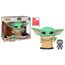 Figurka Star Wars POP! - The Child 25cm- Zdjęcie 2