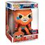 Figurka Funko POP! Masters of the Universe - Beast Man Exclusive 25cm- Zdjęcie 2