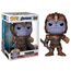 Figurka Marvel POP! Avengers Endgame - Thanos (Exclusive) 25cm