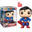 Figurka DC Comics POP! - Superman (Exclusive) 25cm- Zdjęcie 3