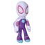 Pluszak Spidey - Ghost Spider 25cm- Zdjęcie 2