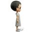 Figurka Stranger Things Q Posket - Eleven (Vol 4)- Zdjęcie 2