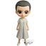 Figurka Stranger Things Q Posket - Eleven (Vol 4)