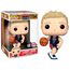 Figurka Funko POP! NBA - Larry Bird 1992 Team US Navy Jersey Exclusive 25cm