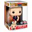 Figurka Funko POP! NBA - Larry Bird 1992 Team US Navy Jersey Exclusive 25cm- Zdjęcie 2