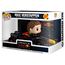 Figurka Funko POP! Ride Formula 1 - Max Verstappen- Zdjęcie 2
