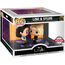 Figurka Marvel POP! Moment - Loki and Sylvie (Exclusive)- Zdjęcie 2