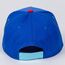 Zestaw czapka z daszkiem z okularami Marvel - Spidey- Zdjęcie 3