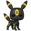 Figurka Pokemon POP! Jumbo - Umbreon- Zdjęcie 2