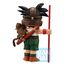 Figurka Dragon Ball Z Snap Collection Ichinabsho - Son Goku Childhood- Zdjęcie 2