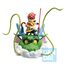 Figurka Dragon Ball Snap Collection Ichibansho - Son Gohan Childhood