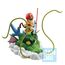 Figurka Dragon Ball Snap Collection Ichibansho - Son Gohan Childhood- Zdjęcie 2