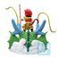 Figurka Dragon Ball Snap Collection Ichibansho - Son Gohan Childhood- Zdjęcie 3
