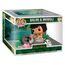 Figurka Disney POP! Moment - Baloo & Mowgli- Zdjęcie 2