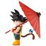 Figurka Dragon Ball Fantastic Adventure Ichibansho - Son Goku