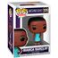 Figurka Wednesday POP! - Bianca Barclay- Zdjęcie 2