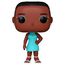 Figurka Wednesday POP! - Bianca Barclay