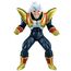 Figurka Dragon Ball GT Ichibansho - Super Baby 2 (VS Omnibus)