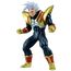 Figurka Dragon Ball GT Ichibansho - Super Baby 2 (VS Omnibus)- Zdjęcie 2