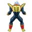 Figurka Dragon Ball GT Ichibansho - Super Baby 2 (VS Omnibus)- Zdjęcie 4