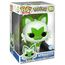Figurka Pokemon POP! Jumbo - Sprigatito