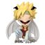 Figurka Funko POP! My Hero Academia - Ryukyu 25cm
