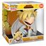 Figurka Funko POP! My Hero Academia - Ryukyu 25cm- Zdjęcie 2