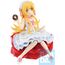 Figurka Monogatari Ichibansho - Shinobu Oshino- Zdjęcie 2