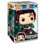 Figurka Funko POP! Demon Slayer Kimetsu no Yaiba - Tanjiro Kamado 25cm- Zdjęcie 2