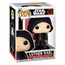 Figurka Star Wars POP! - Luthen Rael- Zdjęcie 2