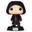 Figurka Star Wars POP! - Luthen Rael