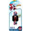 Zegarek LED Marvel - Spidey and the Amazing Friends- Zdjęcie 2