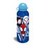Zestaw pudełko śniadaniowe i butelka Marvel - Spidey the Amazing Friends- Zdjęcie 2