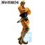 Figurka JoJo's Bizarre Adventure Ichibansho -Dio Brando (Stardust Crusaders)