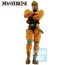 Figurka JoJo's Bizarre Adventure Ichibansho -Dio Brando (Stardust Crusaders)- Zdjęcie 2