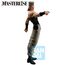 Figurka JoJo's Bizarre Adventure Ichibansho - Jean Pierre Polnareff (Stardust Crusaders)- Zdjęcie 3