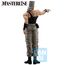 Figurka JoJo's Bizarre Adventure Ichibansho - Jean Pierre Polnareff (Stardust Crusaders)- Zdjęcie 4