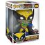 Figurka Marvel POP! Zombies - Wolverine (Exclusive) 25cm- Zdjęcie 3