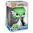 Figurka Pokemon POP! - Gardevoir 25cm