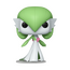 Figurka Pokemon POP! - Gardevoir 25cm- Zdjęcie 2