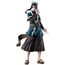 Figurka Naruto The Land of Waves Ichibansho - Haku