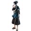 Figurka Naruto The Land of Waves Ichibansho - Haku- Zdjęcie 3