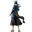 Figurka Naruto The Land of Waves Ichibansho - Haku- Zdjęcie 4