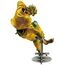 Figurka JoJo’s Bizarre Adventure: Stardust Crusaders Ichibansho – Dio Brando (Standoom)- Zdjęcie 2