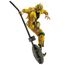 Figurka JoJo’s Bizarre Adventure: Stardust Crusaders Ichibansho – Dio Brando (Standoom)- Zdjęcie 3