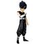 Figurka YoYo Hakusho: Dark Tournament Ichibansho – Hiei