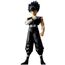 Figurka YoYo Hakusho: Dark Tournament Ichibansho – Hiei- Zdjęcie 3